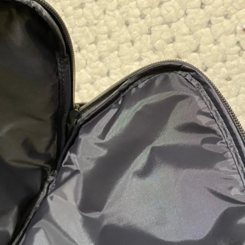New JOHN VARVATOS 12